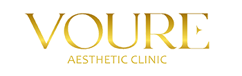 Voure Aesthetic Clinic